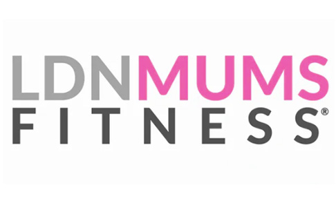 LDN MUMS FITNESS appoints Push PR